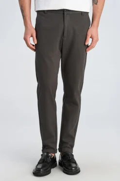 Lindbergh Performance pants