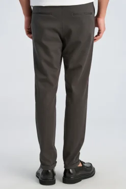 Lindbergh Performance pants