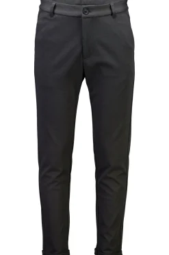 Lindbergh Performance pants