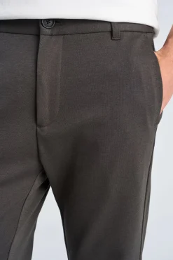 Lindbergh Performance pants