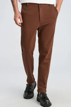 Lindbergh Performance pants