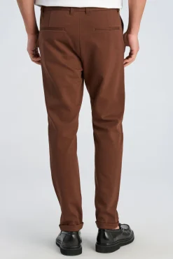 Lindbergh Performance pants