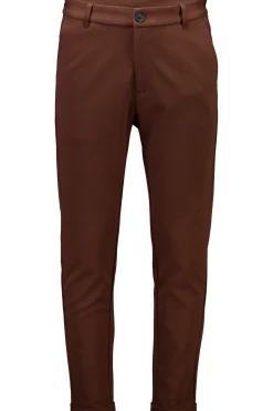 Lindbergh Performance pants