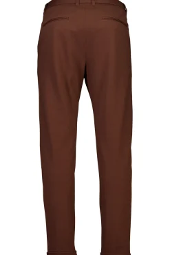 Lindbergh Performance pants