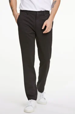 Lindbergh Performance pants