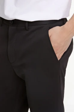 Lindbergh Performance pants