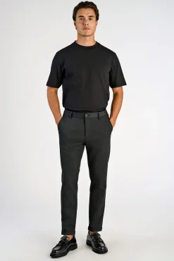 Lindbergh Performance pants
