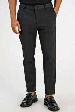 Lindbergh Performance pants