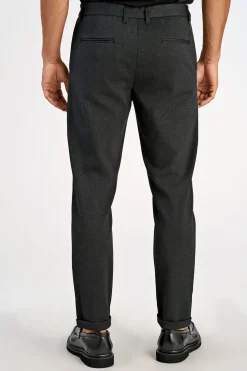 Lindbergh Performance pants