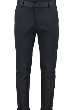 Lindbergh Performance pants