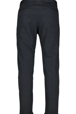 Lindbergh Performance pants