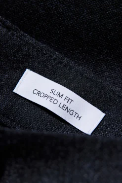 Lindbergh Performance pants
