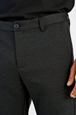 Lindbergh Performance pants