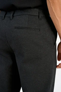 Lindbergh Performance pants
