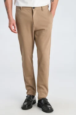 Lindbergh Performance pants
