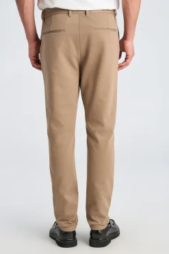 Lindbergh Performance pants