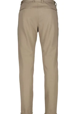 Lindbergh Performance pants