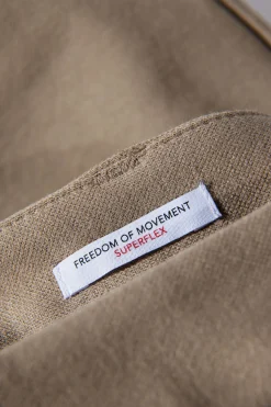 Lindbergh Performance pants