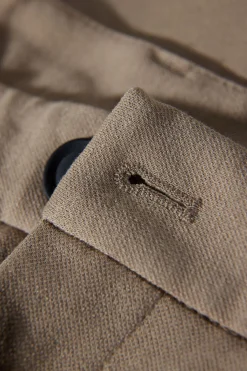 Lindbergh Performance pants