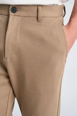 Lindbergh Performance pants