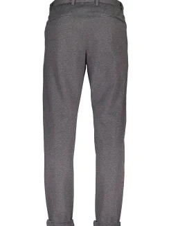 Lindbergh Performance pants