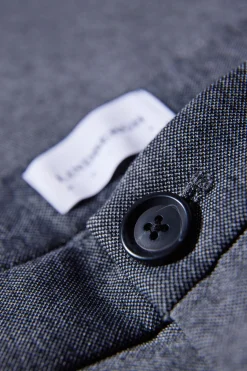 Lindbergh Performance pants