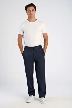 Lindbergh Performance pants