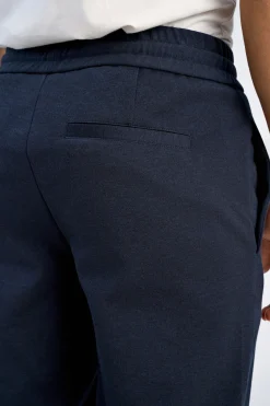 Lindbergh Performance pants