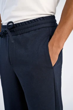 Lindbergh Performance pants