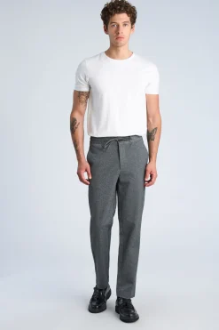 Lindbergh Performance pants