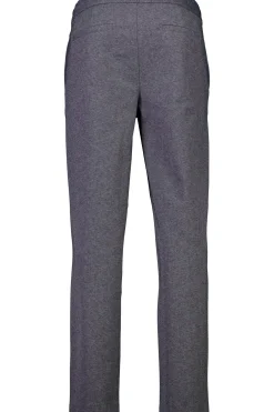 Lindbergh Performance pants