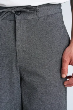 Lindbergh Performance pants
