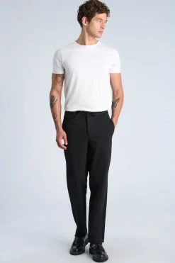 Lindbergh Performance pants