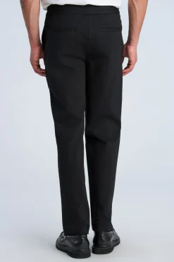 Lindbergh Performance pants