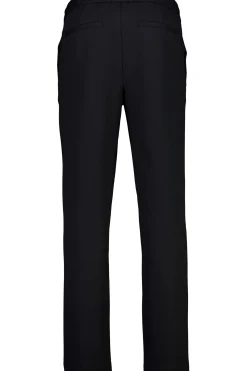 Lindbergh Performance pants