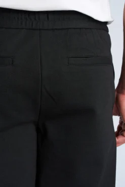Lindbergh Performance pants