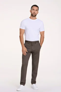 Lindbergh Performance pants