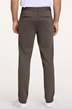 Lindbergh Performance pants