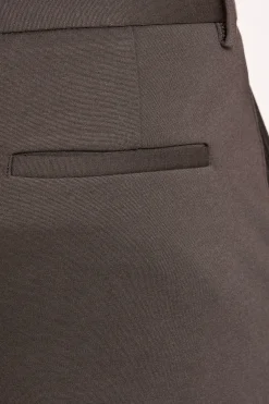 Lindbergh Performance pants