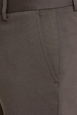 Lindbergh Performance pants