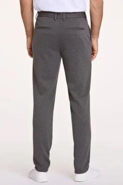 Lindbergh Performance pants