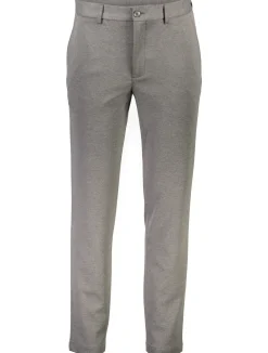 Lindbergh Performance pants