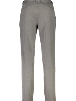 Lindbergh Performance pants