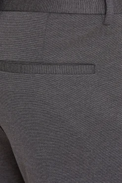 Lindbergh Performance pants
