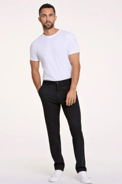 Lindbergh Performance pants