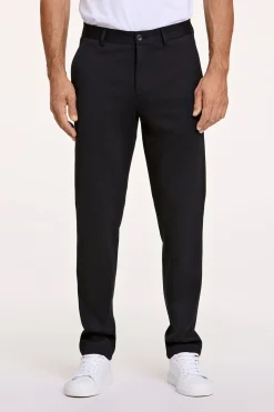 Lindbergh Performance pants