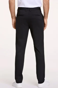 Lindbergh Performance pants