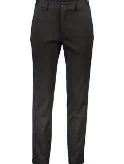 Lindbergh Performance pants