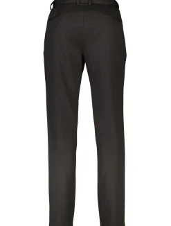 Lindbergh Performance pants