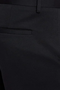 Lindbergh Performance pants